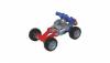 Конструктор ZOOB Racer-Z Fastback - 0Z12055