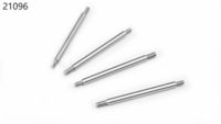 Штоки амортизаторов YIKONG YK4106 Shock shaft set - YK-21096