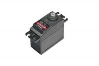 Сервомашинка Futaba S9470SV - FUS9470SV