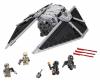 Конструктор LEGO Star Wars СИД-истребитель - 75154