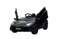 Электромобиль Harley Bella Lamborghini SVJ 12V