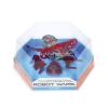 Микроробот HexBug *Космический легионер. Варп* - 419-6148-2disk