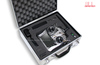 Аппаратура радиоуправления Walkera Devo 12 2.4GHz - DEVO-12