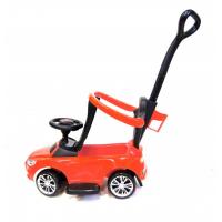 Каталка RiverToys BMW JY-Z06B
