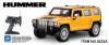 Радиоуправляемая машина MJX Hummer H3 1:10 - 8223A