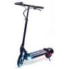 Электросамокат StarWay Mini 4 (48V, 15,6Ah - 748 wh)