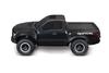 Радиоуправляемый шорт-корс Traxxas Ford F-150 2WD RTR масштаб 1:10 2.4G - TRA58094-1-B
