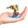 Набор фигурок Moose Fortnite с аксессуарами W1, 4 штуки - 63519