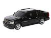 Радиоуправляемая машина GK Racer Chevrolet Avalanche (пикап) масштаб 1:16 - MX11887