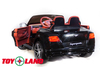 Электромобиль Toyland Bentley Continental Supersports