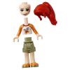 Конструктор LEGO Friends Дом Мии - 41369