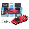Металлическая машина Lamborghini Veneno масштаб 1:32 - JB1200171