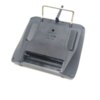Радиоуправляемый планер Volantex RC Phoenix 2400мм (PTF) RTF - EXA75903R