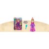 Кукла Mattel Barbie Принцесса 2-в-1 - GTF92