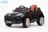 Электромобиль Barty Porsche Macan М003МР HL1518