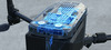 Полетная платформа DJI Matrice 300 RTK - 6958265100727
