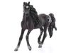 Фигурка Schleich Лунный единорог, жеребец
