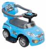 Каталка детская Leader Kids, цвет: синий - GL000076322