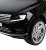 Электромобиль ToyLand Volkswagen Touareg DK F666