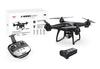 Радиоуправляемый квадрокоптер SJRC S70W - SJ-S70W720P-D(GPS)