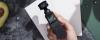 Стедикам DJI Osmo Pocket - dji-osmo-pocket