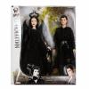 Кукла *Малефисента и Ворон* Малефисента коронация Jakks Pacific - 82811