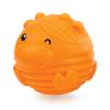 Игровые фигурки - шарики «Sensory» - 905177B