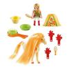 Конструктор Playmobil Сказочная лошадка - 5656pm