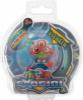 Фигурка Giochi Preziosi Блинкинг - EXG00210|RU