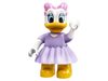 Конструктор LEGO DUPLO Disney Дом и кафе Минни - 10942