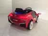 Электромобиль RiverToys BMW O002OO VIP