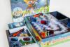 Настольная игра Cosmodrome games Имаджинариум 3D - 10935