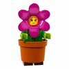 Минифигурки LEGO Юбилейная серия в непрозрачной упаковке (Сюрприз) - 71021