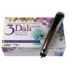 Фотополимерная 3D-ручка 3DALI MOBILE - KIT MT4444