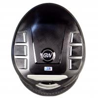 Моноколесо GotWay MCM5 800Wh 84V Black