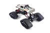 Радиоуправляемый джип ZHIYANG TOYS - 8897-186E-GREY