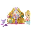 Игровой набор *Волшебная зеркальная комната* MATTEL Shimmer Shine - DYV97