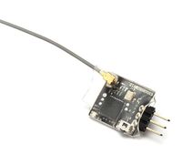 Приемник Radiolink R6DSM - AT-R6DSM