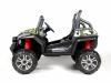 Электромобиль BARTY BUGGY (F007)