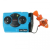 Радиоуправляемая рыбка Create Toys Clown Fish 27Mhz - 3316-RED