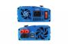 Блок питания Ultra Power 540W Power Supply - UP540W