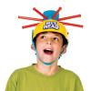 Игрушка Wet Head Водная Рулетка - ZG657