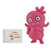 Фигурка в закрытой упаковке Hasbro Ugly dolls - E4526EU4