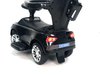 Каталка RiverToys BMW JY-Z06B