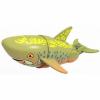 Рыбка-акробат Robofish Брукс, 12 см - 126211-3