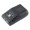 Зарядное устройство ToolkitRC C3 Compact charger - TK12400-EU