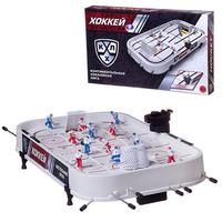 Настольная игра ABtoys Хоккей КХЛ - S-00195