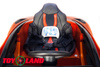 Электромобиль ToyLand Mclaren DKM720S