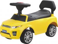Каталка RiverToys Range Rover JY-Z04C