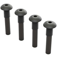 Винт установочный ARRMA 5x24mm 4 шт (AR727411) - ARAC9874
